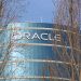 Międzynarodowy konkurs Oracle Education Foundation