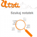 Ututi.pl studencki mózg w sieci