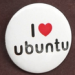 Linux w edukacji (cz. 3) - pierwsze kroczki z Ubuntu