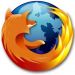 Firefox 5 już tuż tuż..