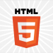 Adobe Edge, czyli atak na HTML5