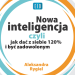 Nowa inteligencja - darmowy ebook dla czytelników EID