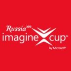 Nowy Microsoft Imagine Cup na nową dekadę