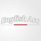 Łowienie Talentów w XIII edycji Ogólnopolskiego Konkursu Języka Angielskiego ENGLISH ACE