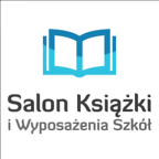 I Salon Książki i Wyposażenia Szkół 2013 w Lublinie