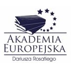 Pierwsze spotkania z cyklu Akademii Europejskiej