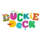 Polski startup Duckie Deck w światowym TOP 6