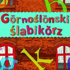 Stowarzyszenie "Silesia Schola" przeanalizowało sposoby nauczania o Śląsku. Edukacja regionalna w zaledwie co czwartej gminie