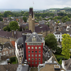 Uniwersytet w Maastricht czeka na Polaków