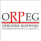 Konkurs na Dyrektora Ośrodka Rozwoju Polskiej Edukacji za Granicą z siedzibą w Warszawie