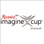 Dwa medale dla Polski w Światowych Finałach Imagine Cup 2013!