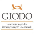 Ruszyły zapisy do IV edycji programu edukacyjnego GIODO