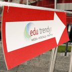 Edukację trzeba reformować w niszach - relacja z debaty inaugurującej EDU Trendy 2013