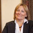 A. Okońska-Walkowicz o PISA 2012: Systematyczna praca reformatorów przynosi pożądane efekty