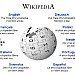 Angielskojęzyczna Wikipedia wprowadzi nowy sposób redagowania haseł
