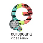 Europeana Video Remix - konkurs na najlepszy remiks archiwów Europeany