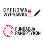 Majowa odsłona "Cyfrowej Wyprawki": Fundacja Panoptykon zaprasza na warsztat