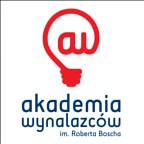 Konkurs warszawskiej edycji Akademii Wynalazców im. Roberta Boscha rozstrzygnięty!