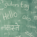 Apel środowisk językowych: Uczyć języka obcego bez ćwiczeń? Niejasne zapisy w ustawie co do zasad subwencji