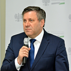 Wicepremier Piechociński: Potrzebujemy dobrze wykształconych kadr dla polskiej gospodarki
