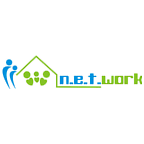 N.E.T.WORK - darmowy poradnik dla nauczycieli i pedagogów