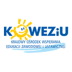 KOWEZiU ma nowego dyrektora