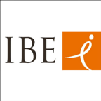 IBE: Pozycja społeczno-zawodowa nauczycieli