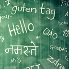 Języki obce tylko dla bogatych?  PASE apeluje o zmianę projektu ustawy o VAT i utrzymanie zwolnienia z VAT nauki języków obcych!