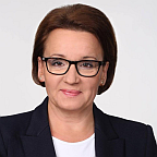 Sejm: A. Zalewska o podniesieniu wieku obowiązku szkolnego