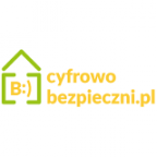 Projekt "Cyfrowobezpieczni.pl" - trwa rejestracja