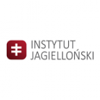 Instytut Jagielloński apeluje do MEN ws. rządowych podręczników