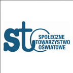 Główne kierunki rozwoju polskiej edukacji – według STO