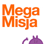 Startuje MegaMisja: 10 tysięcy dzieci nauczy się mądrze korzystać z internetu