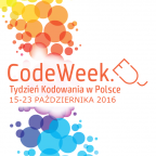 Programować może każdy - Tydzień Kodowania w Polsce