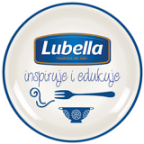 Wystartowała druga edycja programu edukacyjnego "Lubella inspiruje i edukuje"