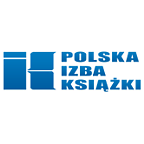 Stanowisko Polskiej Izby Książki w sprawie reformy oświaty