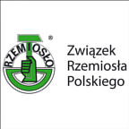 Związek Rzemiosła Polskiego w trosce o poprawę jakości kształcenia zawodowego