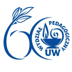 Wydział Pedagogiczny UW o nowej podstawie programowej kształcenia ogólnego