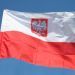 Festiwal internetowy "Opowiem ci o wolnej Polsce"