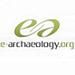 Sukces kursu e-learningowego "Dziedzictwo archeologiczne we współczesnej Europie"