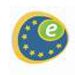 W marcu - Europejski Tydzień e-Umiejętności