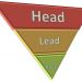 Piramidalna struktura webinaru
