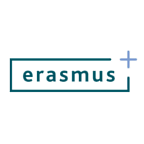 Ogólnopolski Dzień Informacyjny Programu Erasmus+