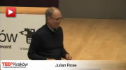 Julian Rose - Local Solutions to Global Problems