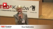 Ewa Sadowska - Creation of Integration Centers for Intra EU-migrants