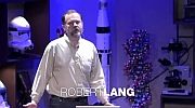 TEDTalks | Robert Lang - Pomysł + kartka = origami