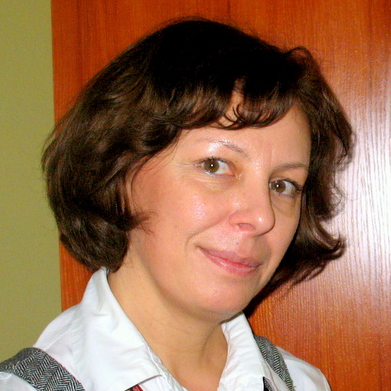 Magdalena Jan-Ander