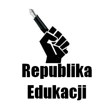 Republika Edukacji
